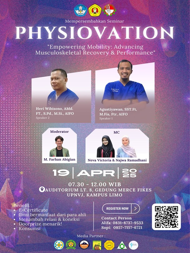 WhatsApp_Image_2025-04-22_at_08.33.55.jpeg WhatsApp_Image_2025-04-22_at_08.33.55.jpeg